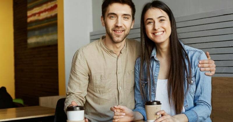 Freepik/cookie_studio