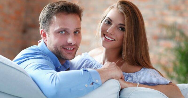 Freepik/Racool_studio