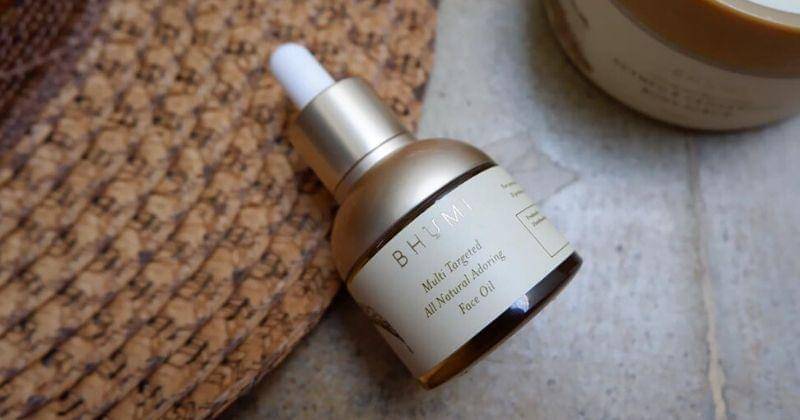 Instagram.com/bhumiofficial