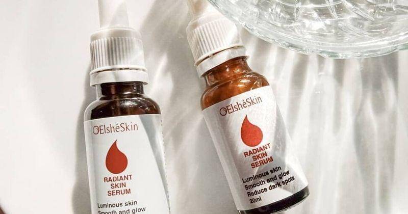 Instagram.com/elsheskin