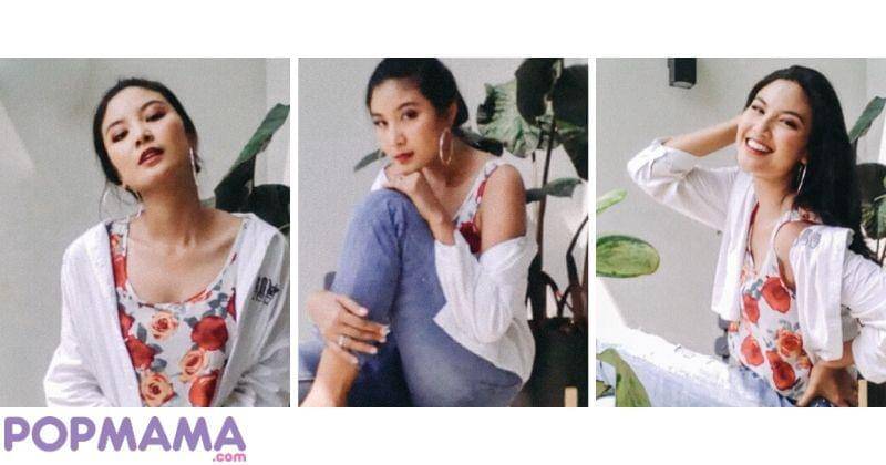 Popmama.com/Bagus Aji