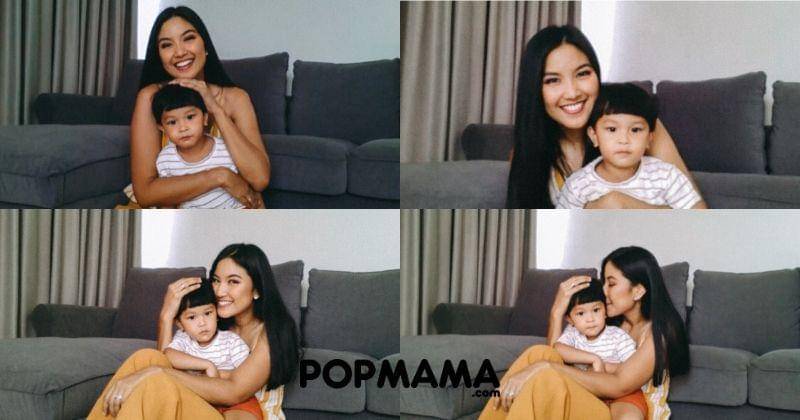 Popmama.com/Bagus Aji