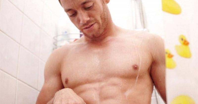 electricshaversuk.co.uk