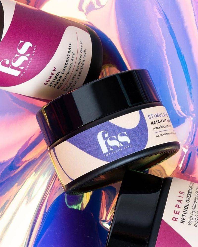 Instagram.com/forskinssake