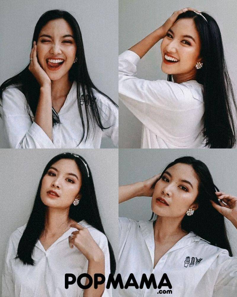 Popmama.com/Bagus Aji