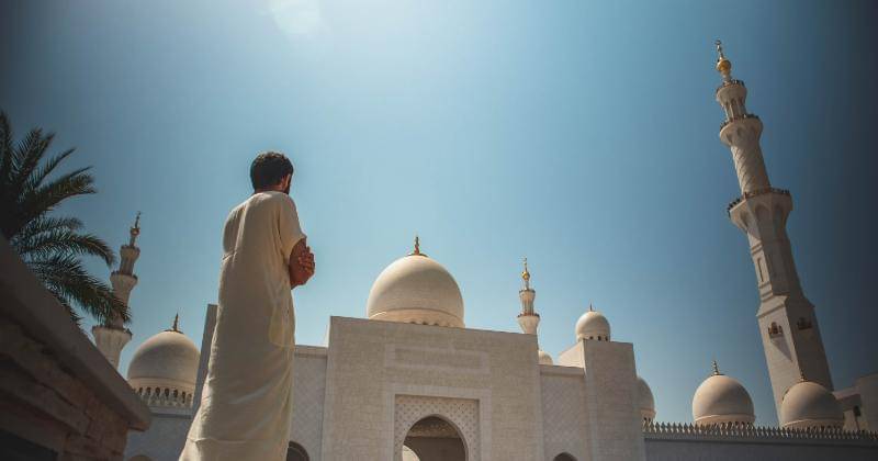 Unsplash/Artur Aldyrkhanov