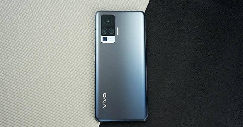 This article supported by vivo as Official Journalist Smartphone Partner IDN Media - Dok. vivo Indonesia