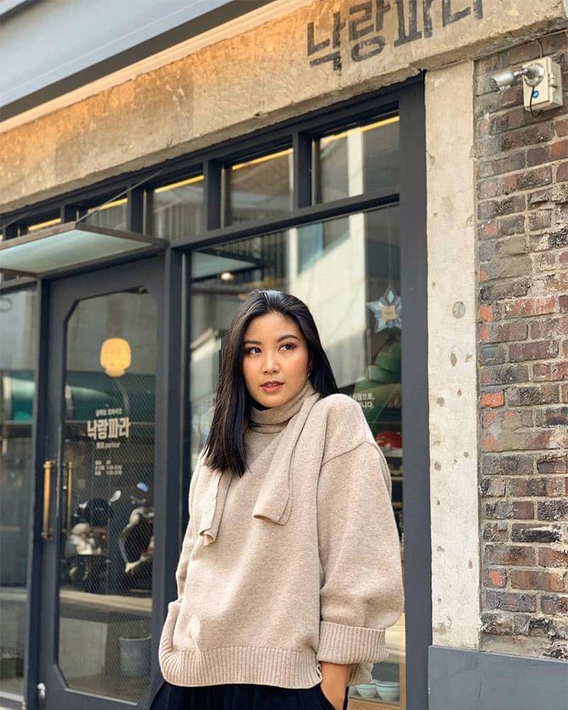 Instagram.com/zivannaletisha