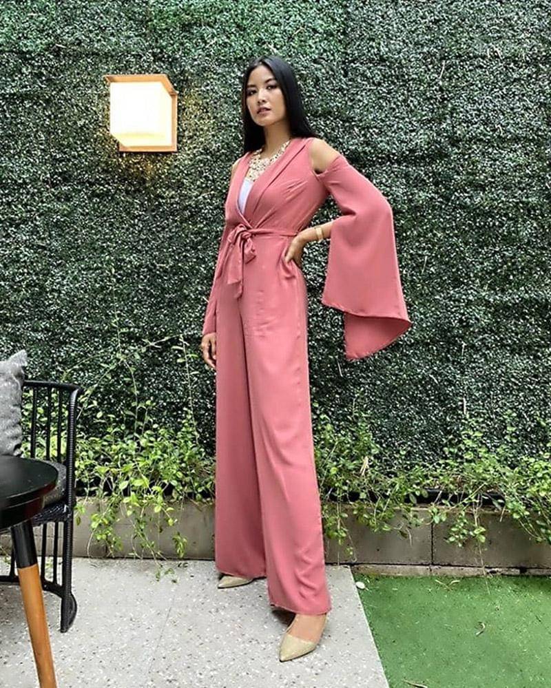 Instagram.com/zivannaletisha