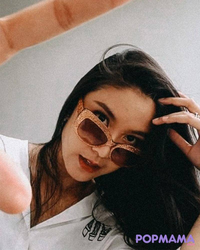 Popmama.com/Bagus R Setiadji 