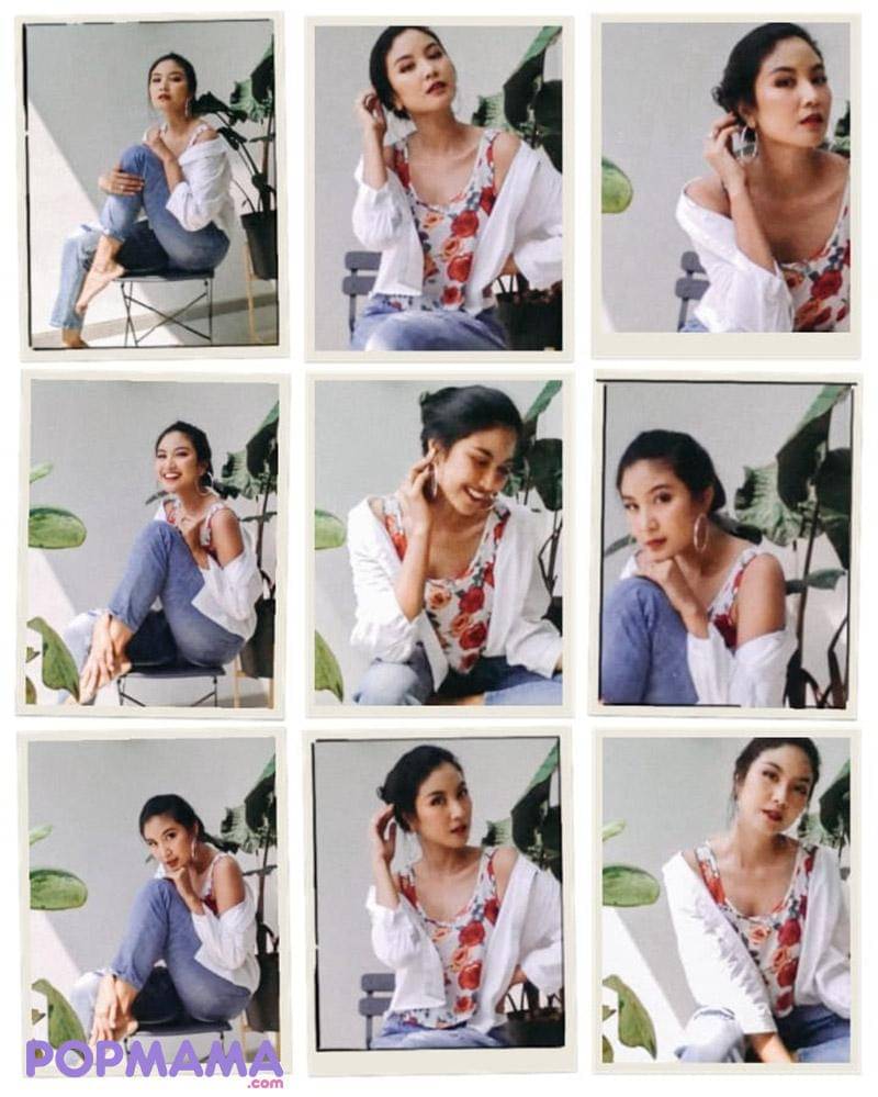 Popmama.com/Bagus R Setiadji 