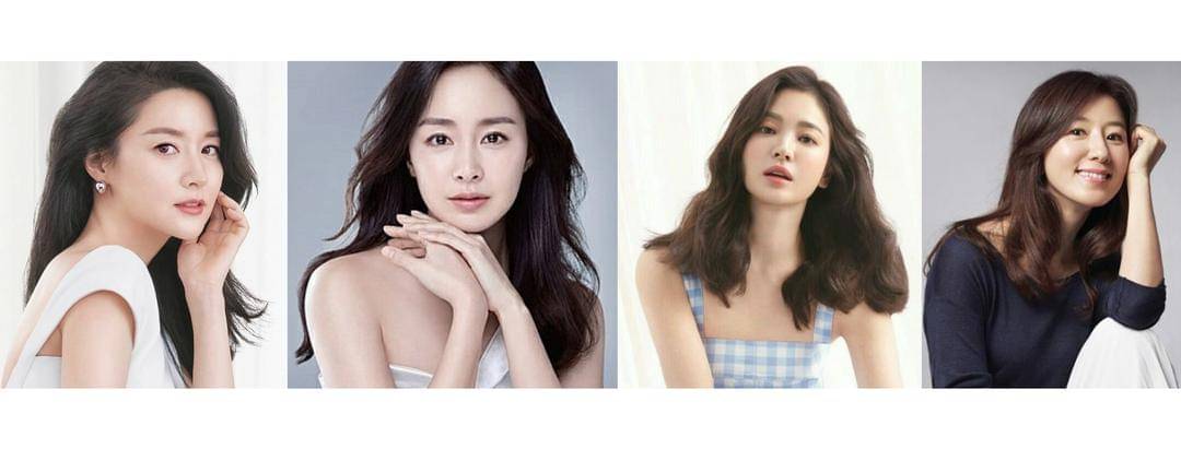 Dok. berbagai sumber