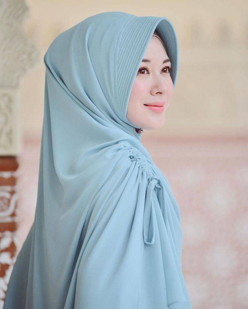 Instagram.com/xolovelyayana