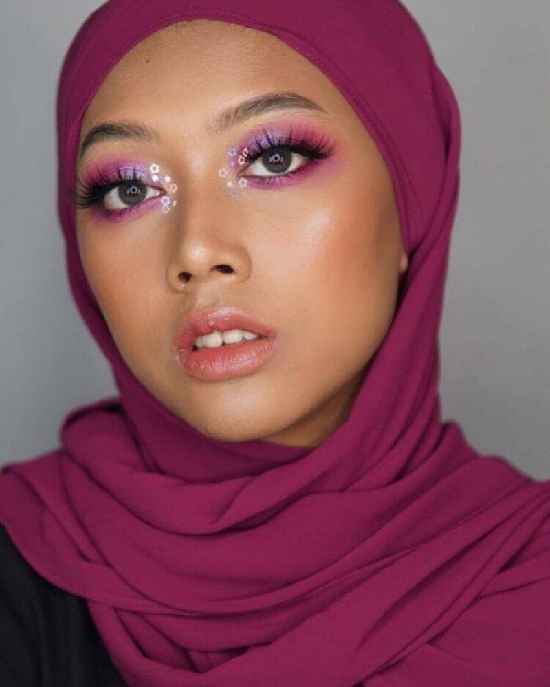 Instagram.com/daranitya