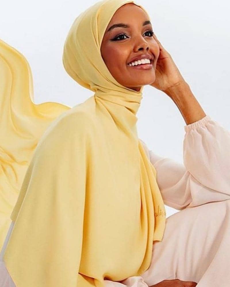 Instagram.com/halima