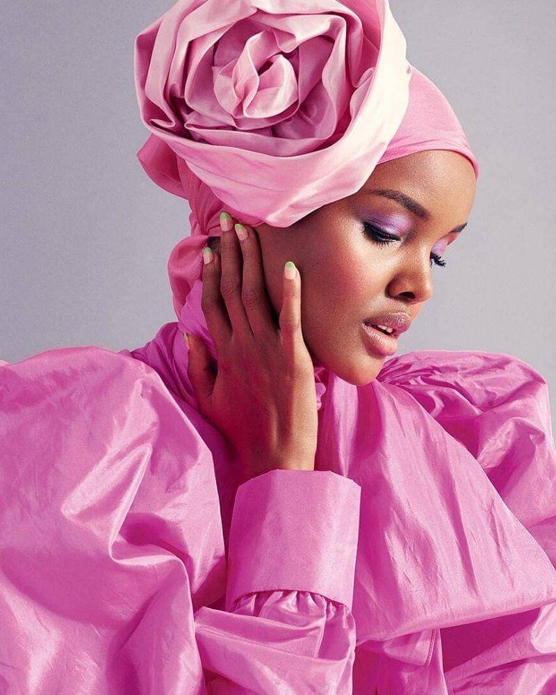 Instagram.com/halima