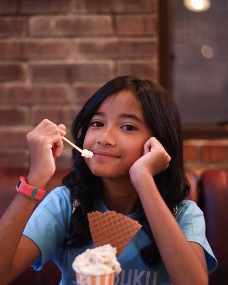 Instagram.com/klikkila