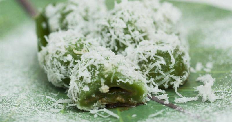 shopee.co.id/kuembie