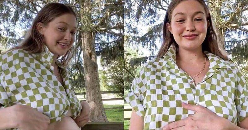 Instagram.com/gigihadid