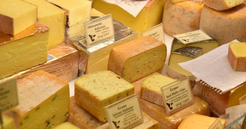 Unsplash/Waldemar Brandt