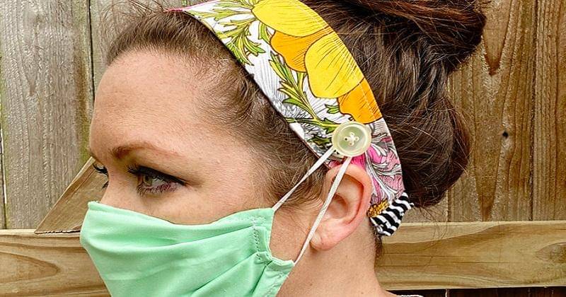 happytogetherbyjess.com