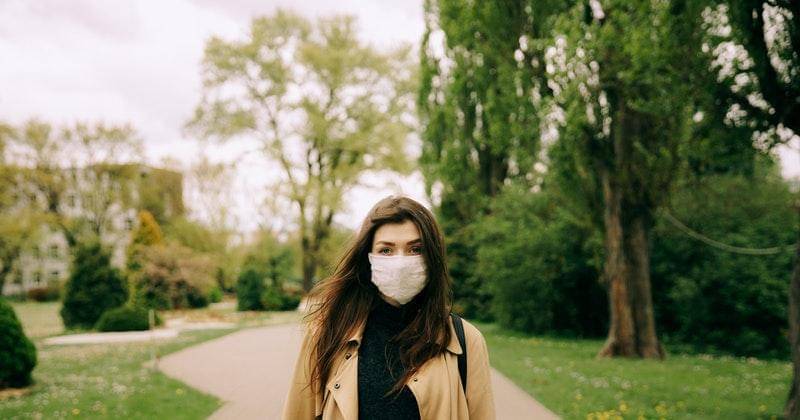 Pexels/Maksim Goncharenok