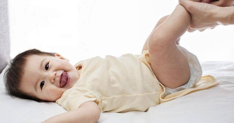 Shutterstock/lapetitelumiere