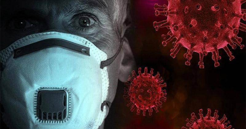 Pixabay/enriquelopezgarre