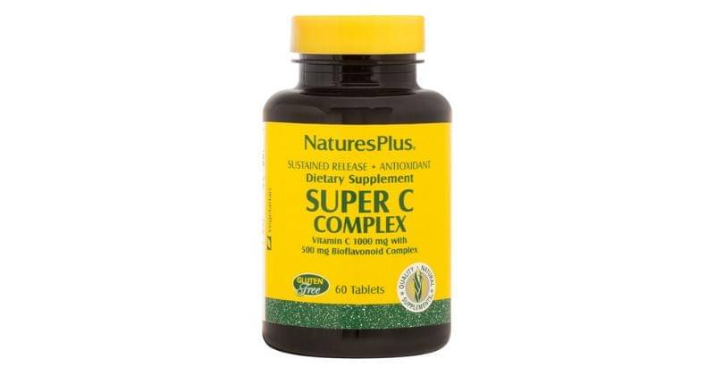 naturesplus.com