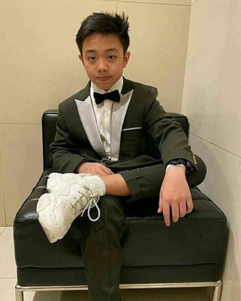 Instagram.com/devencp23