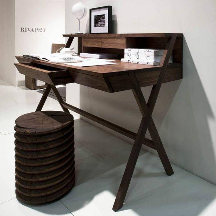 Pinterest/umodern_corn