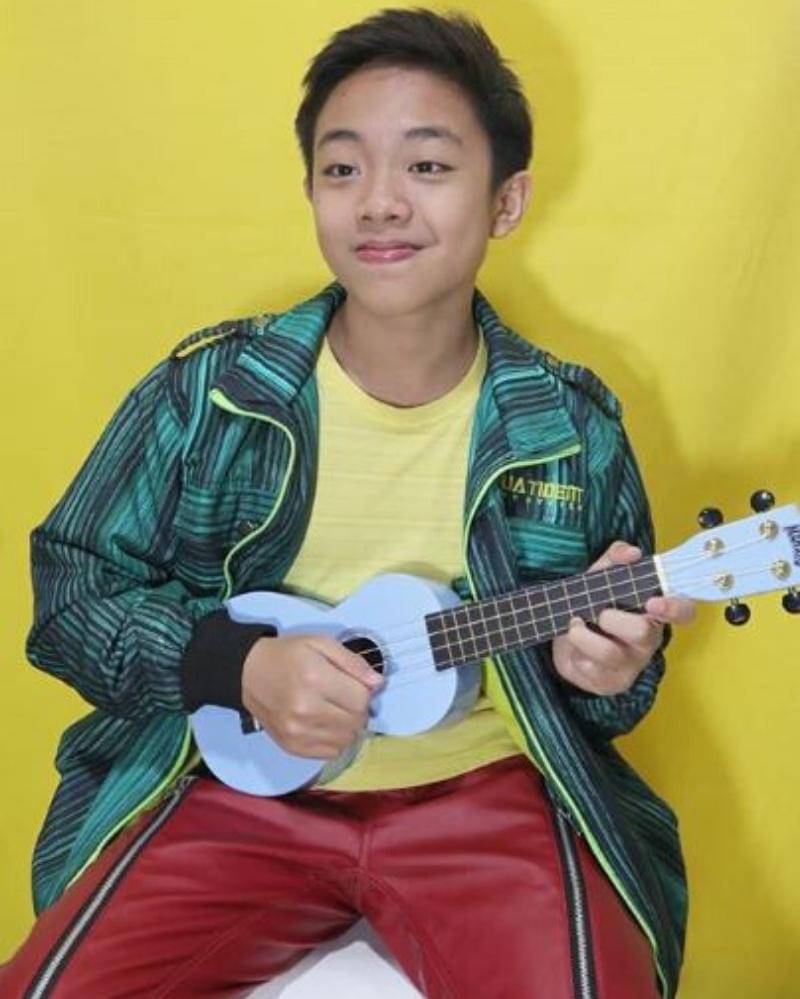 Instagram.com/devencp23