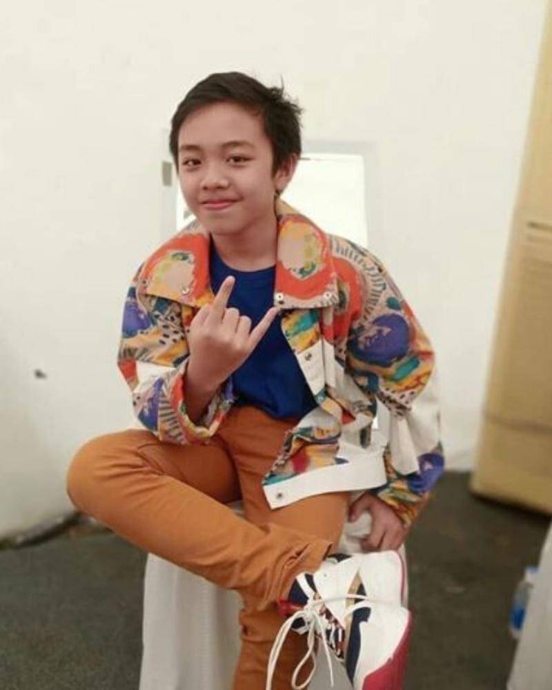 Instagram.com/devencp23