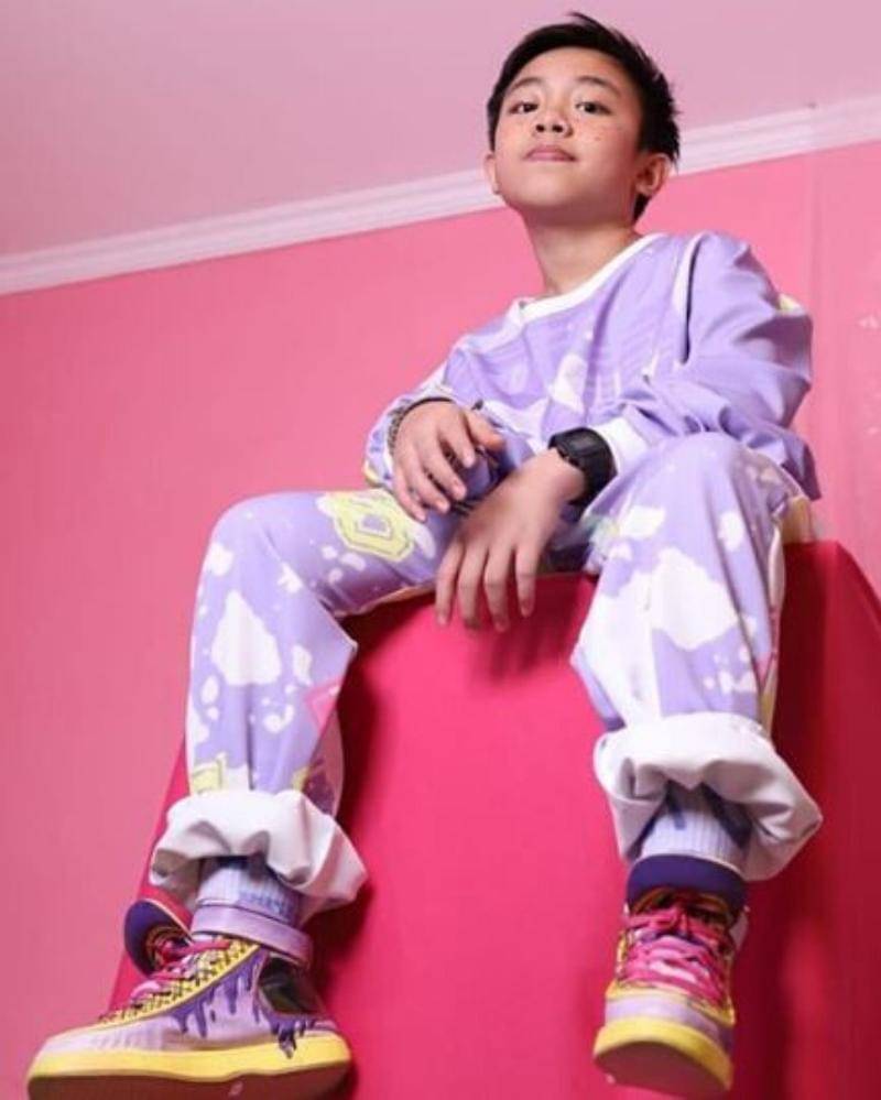 Instagram.com/devencp23