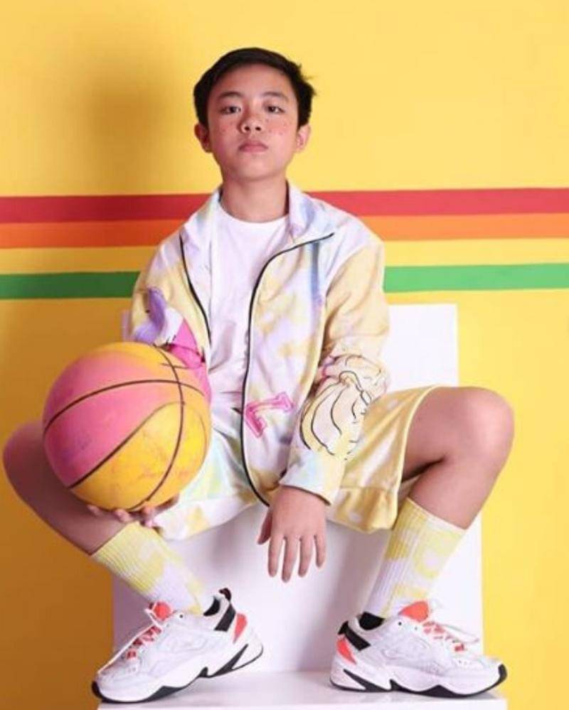 Instagram.com/devencp23