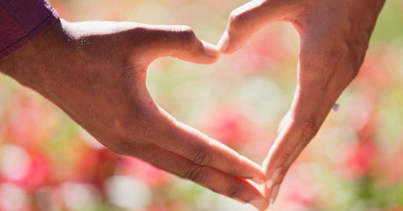 Pexels/Jasmine Carter