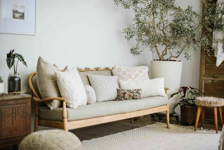 Pinterest/ShaniVelman