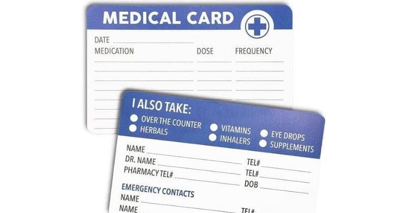 Pinterest/overstock.com