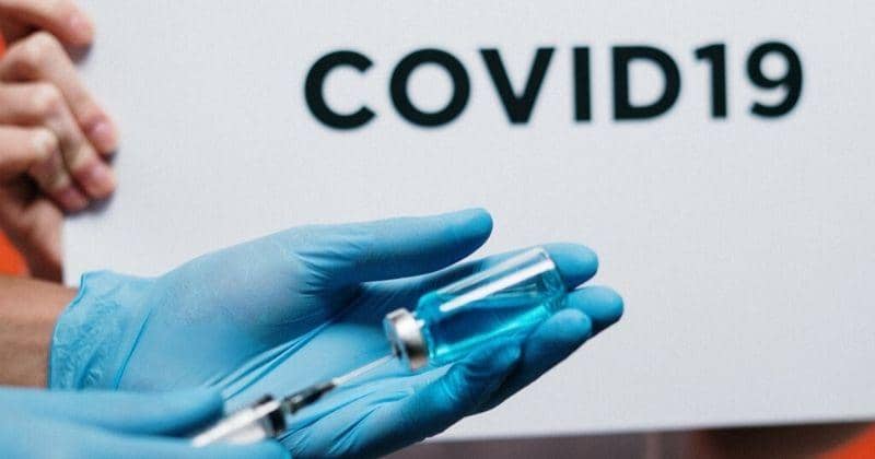 Harga Vaksin Corona Dijual Mulai Rp73.000, Begini Sederet Faktanya!