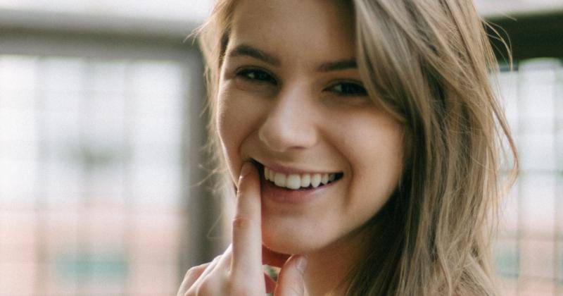 Unsplash/JC Gellidon