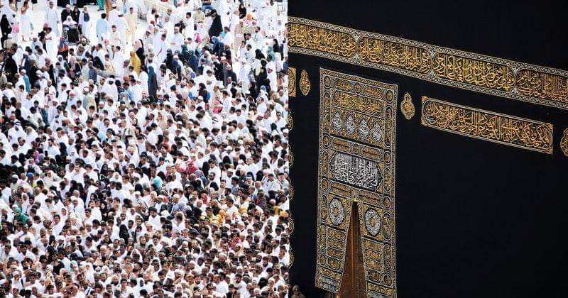 Pexels/Haydan As-soendawy