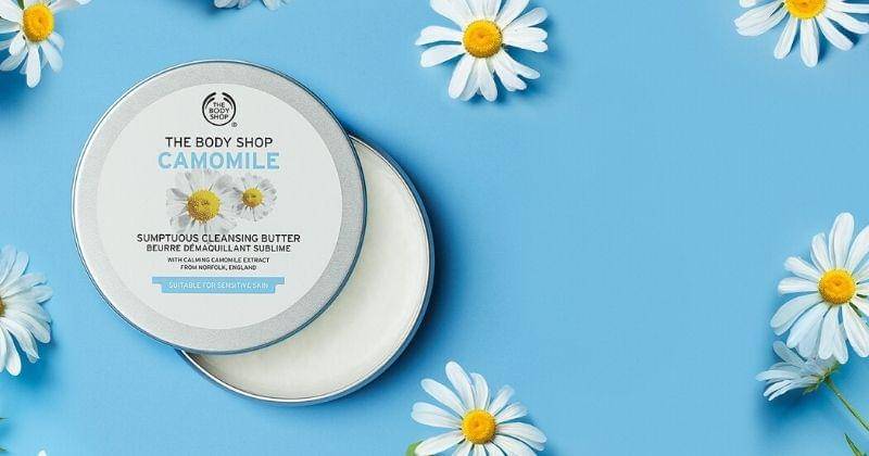 thebodyshop.co.id