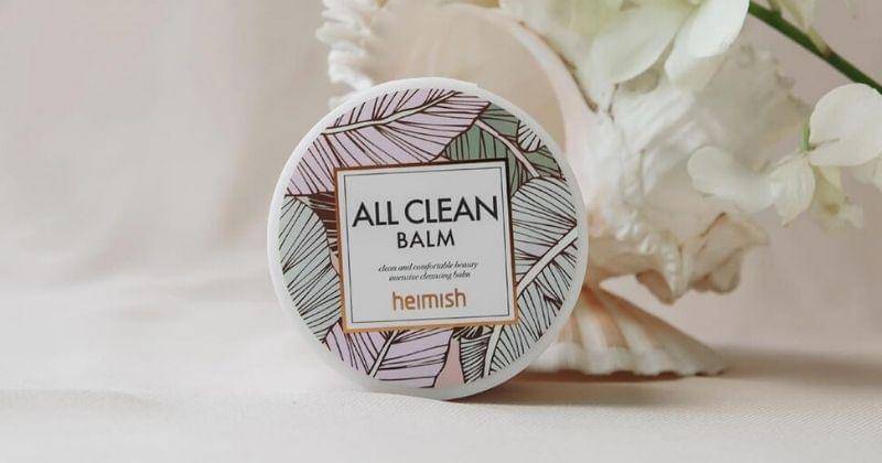 Instagram.com/heimish_cosmetic