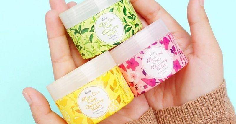 Instagram.com/fanbocosmetics