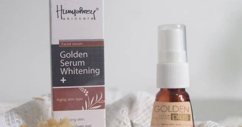 humphreyskincare.com