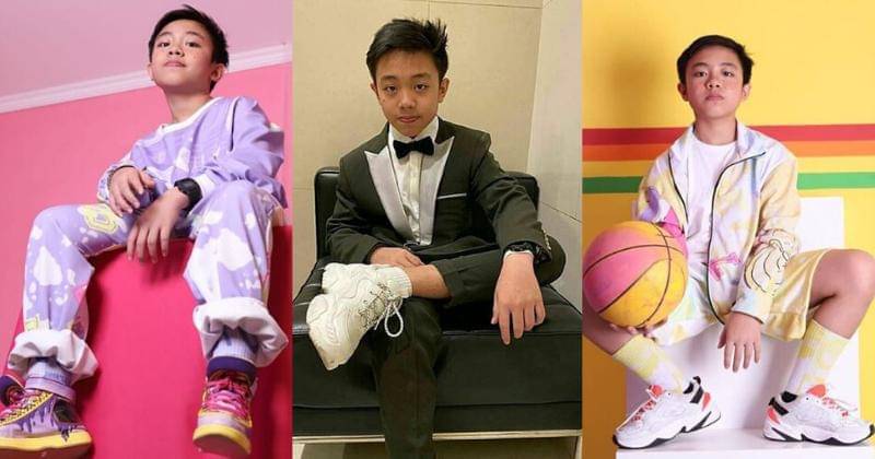 Instagram.com/devencp23