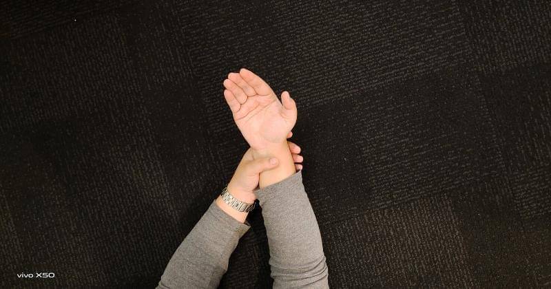 This article supported by vivo as Official Journalist Smartphone Partner IDN Media - Popmama.com/Onic Metheany