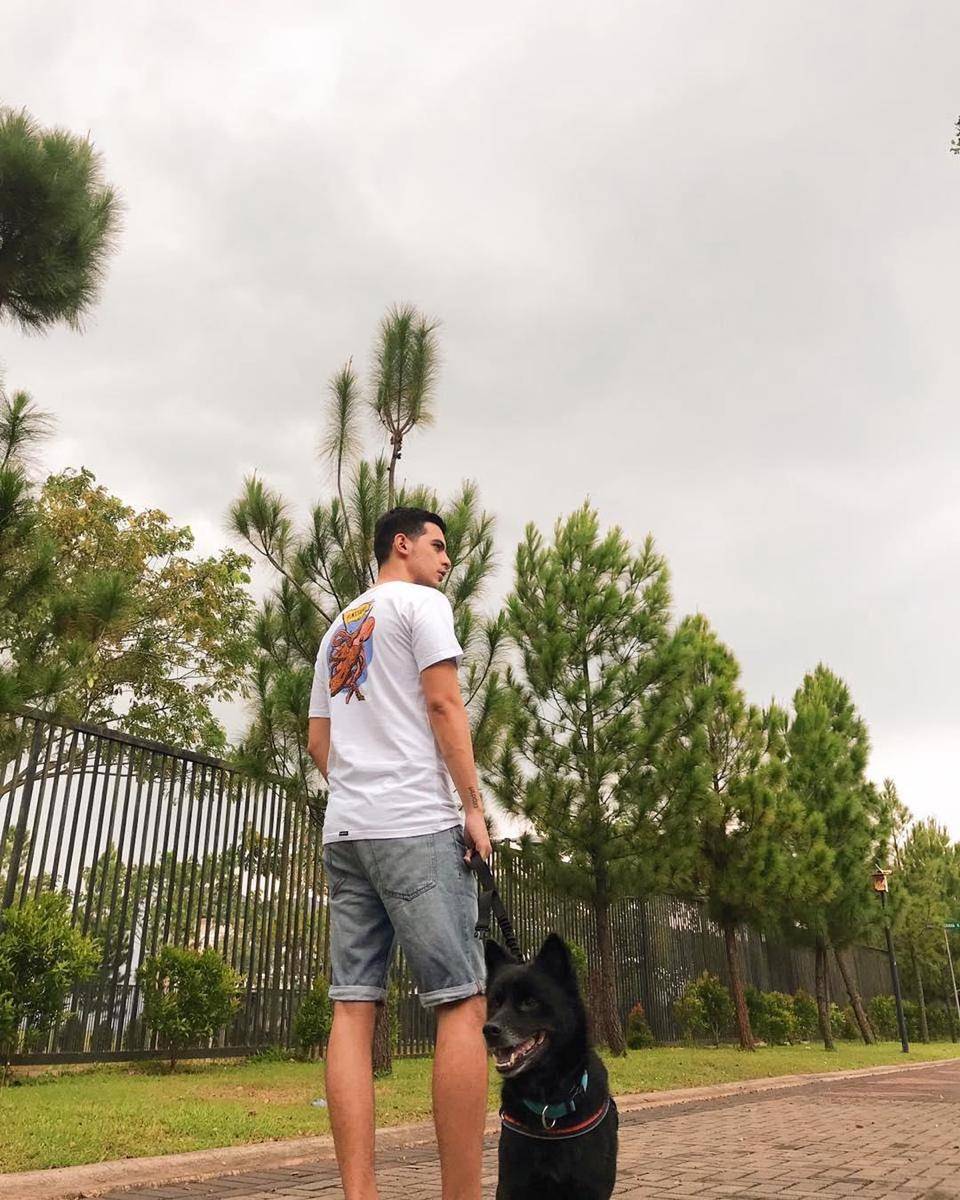Instagram.com/ciomanassero
