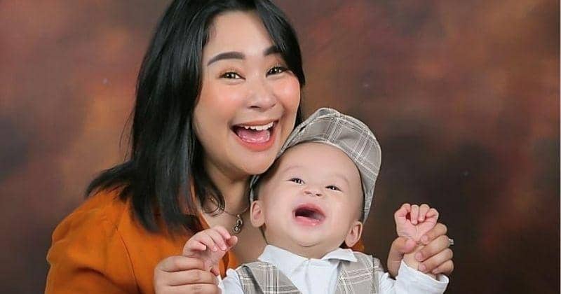 instagram.com/chikitameidy