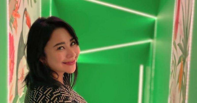 instagram.com/chikitameidy